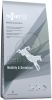 Trovet Mobility And Geriatrics (MG)  12.5 kg