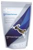 Trovet Multi Purpose Rabbit (MRT)  400 g