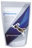 Trovet Multi Purpose Rabbit (MRT)  400 g