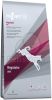 Trovet Regulator (OHD)  2.5 kg