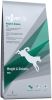 Trovet Weight And Diabetic Dog (WRD)  3 kg