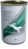 Trovet Weight And Diabetic Dog Konzerv (WRD)  400 g