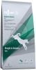 Trovet Weight And Diabetic Dog (WRD)  12.5 kg