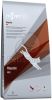 Trovet Hepatic Cat (HLD)  3 kg
