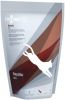 Trovet Hepatic Cat (HLD)  500 g