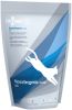 Trovet Hypoallergenic Lamb Cat (LRD)  500 g