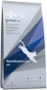 Trovet Hypoallergenic Rabbit Cat (RRD)  3 kg