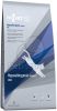 Trovet Hypoallergenic Rabbit Cat (RRD)  500 g