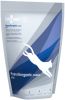 Trovet Hypoallergenic Rabbit Cat (RRD)  500 g