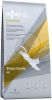 Trovet Urinary Struvite Cat (ASD)  500 g