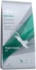 Trovet Weight And Diabetic Cat (WRD)  500 g