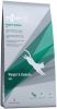 Trovet Weight And Diabetic Cat (WRD)  3 kg