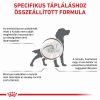 Royal Canin Gastrointestinal Low Fat  1.5 kg