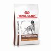 Royal Canin Gastrointestinal Low Fat  12 kg