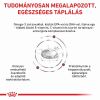 Royal Canin Gastrointestinal Low Fat  12 kg