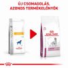 Royal Canin Cardiac  2 kg