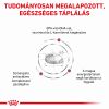 Royal Canin Cardiac  2 kg