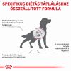 Royal Canin Cardiac  2 kg