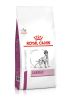 Royal Canin Cardiac  2 kg