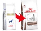 Royal Canin Fibre Response Dry 23  2 kg