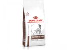 Royal Canin Fibre Response Dry 23  2 kg