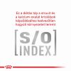 Royal Canin Feline Fibre Response Dry 31  4 kg