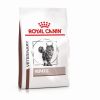 Royal Canin Feline Hepatic 26  2 kg