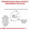 Royal Canin Feline Hepatic 26  2 kg
