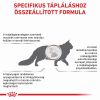 Royal Canin Feline Hepatic 26  2 kg