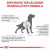Royal Canin Hepatic  1.5 kg