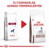 Royal Canin Hepatic  12 kg