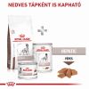 Royal Canin Hepatic  12 kg