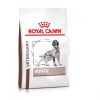 Royal Canin Hepatic  12 kg