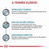 Royal Canin Feline Hypoallergenic 25  2.5 kg