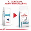 Royal Canin Hypoallergenic 21  2 kg