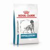 Royal Canin Hypoallergenic 21  14 kg