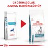 Royal Canin Hypoallergenic Moderate Calorie 23  1.5 kg