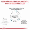 Royal Canin Hypoallergenic Moderate Calorie 23  1.5 kg