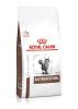 Royal Canin Feline Gastrointestinal  400 g