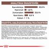 Royal Canin Feline Gastrointestinal  2 kg