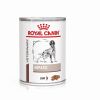 Royal Canin Hepatic - Konzerv  420 g