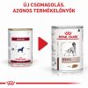 Royal Canin Hepatic - Konzerv  420 g