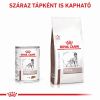 Royal Canin Hepatic - Konzerv  420 g