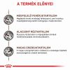 Royal Canin Hepatic - Konzerv  420 g