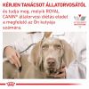 Royal Canin Hepatic - Konzerv  420 g