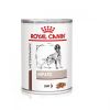 Royal Canin Hepatic - Konzerv  420 g