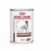 Royal Canin Gastrointestinal - Konzerv  400 g