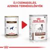 Royal Canin Gastrointestinal - Konzerv  400 g