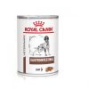 Royal Canin Gastrointestinal - Konzerv  400 g