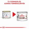 Royal Canin Recovery - Konzerv  195 g